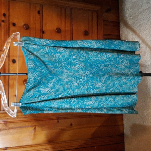 Rena Rowan 3 Piece Skirt Set - Picture 8 of 10